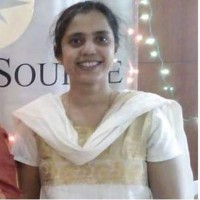 Rekha Somasundaran
