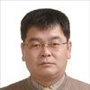 김종욱