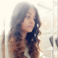 Shahista Shaikh