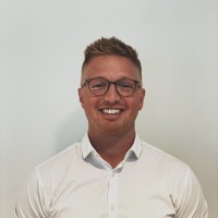 Rasmus Stener Knudsen