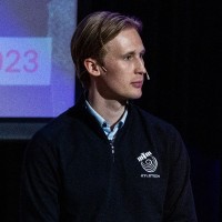 Theodor Lilleheim