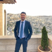Saeed Abu Qasem