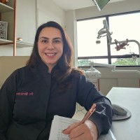 Robertha Dutra