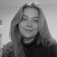 Ea Katrine Risom