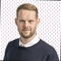 Marco Bock