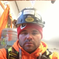Jason Medeiros