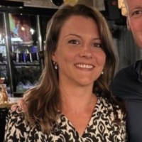 Bente de Jong
