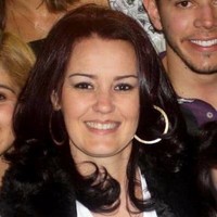 Sueli Parente