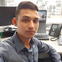 Enzo Rodrigues