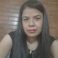 julia andrea romero laverde