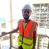 Ahmed Hamouda