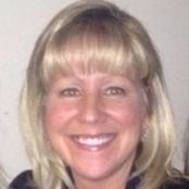 Sheila Fraser