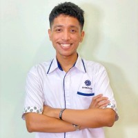 Aldyth Primadana Putera