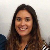 Marisa R. Ferreira