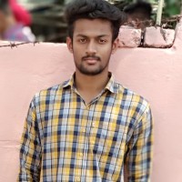 Anshul Badyal