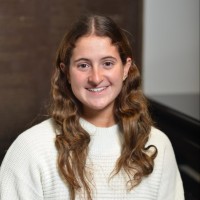 Julia Salerno