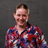 Carrie Armstrong