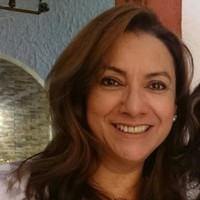 Monica R. Morales Rodríguez