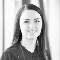 Tina Breinholt Brunbjerg Elmerdahl