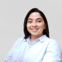 Diana Alvarado Quiñonez