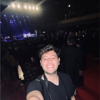 Carlos David Casas Suárez