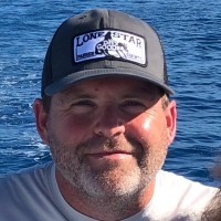 Michael Wyss, CPA