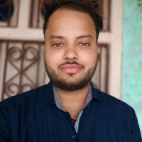 Roshan Arya