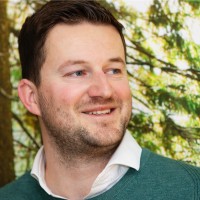 Wouter Blommaert
