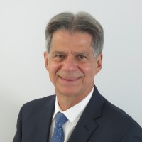 Marvio Vinhaes M.Sc., P.Eng., C.Dir.