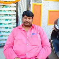 Sai Nataraja