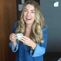 Shauna Holmes