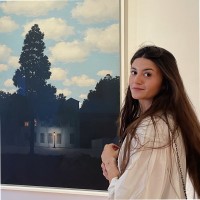 Laura San Martin