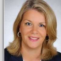 Antje Schebesta