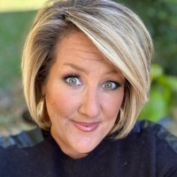 Kelly Davis