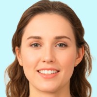 Duygu Karaaslan