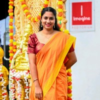 Thilini Saumya