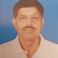 Khurshid Majeed