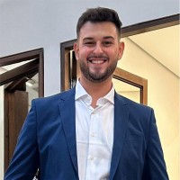 Gilberto Branco