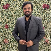 Sahil Girdhar