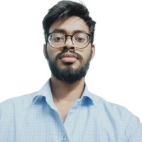 Sumit Kumar