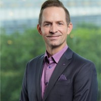 Jeff Carroll