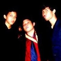 Amerachmat Alpriansyah