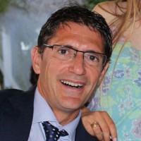 Bartolo Valero