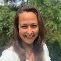 Nicky Zwijnenburg