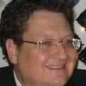 David Toutain