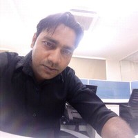 dharam ratan