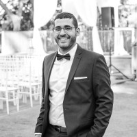 Shlomi Tzur