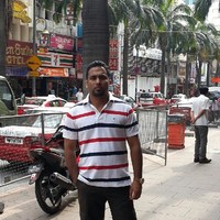 Abdul Aziz