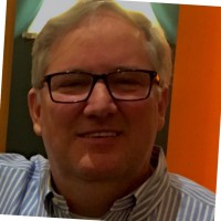 Richard W. Beath