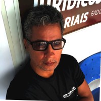 Cosmil Santos